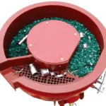 MCB-53MJ-BLXTX-02MICRO B/M 2.0焊线式