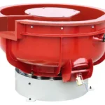 MCB-53MJ-BLXTX-02MICRO B/M 2.0焊线式