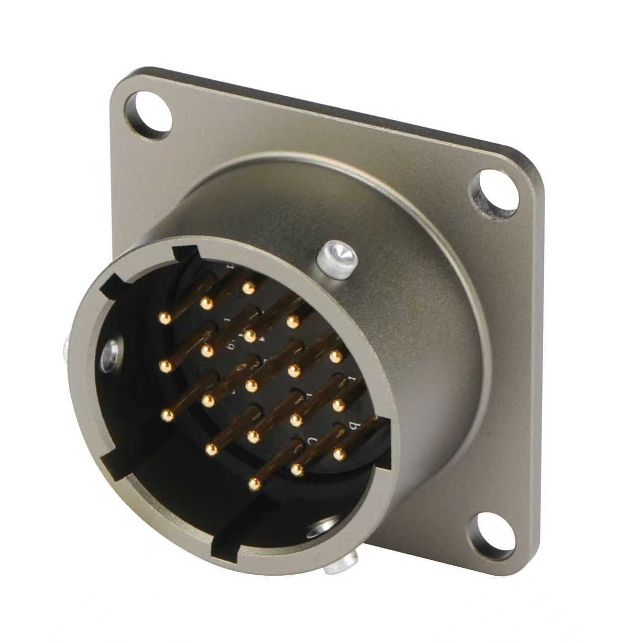 Industrial Equipment