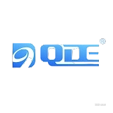 东莞市晴达电子有限公司