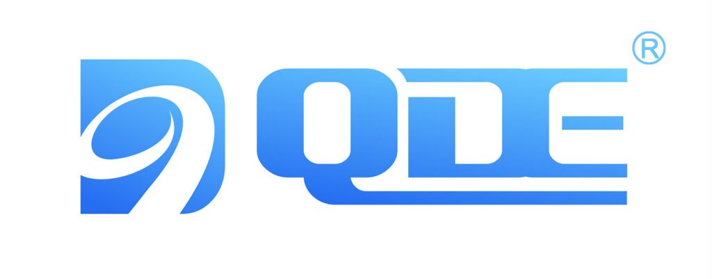 Dongguan Qingda Electronics Co., Ltd.